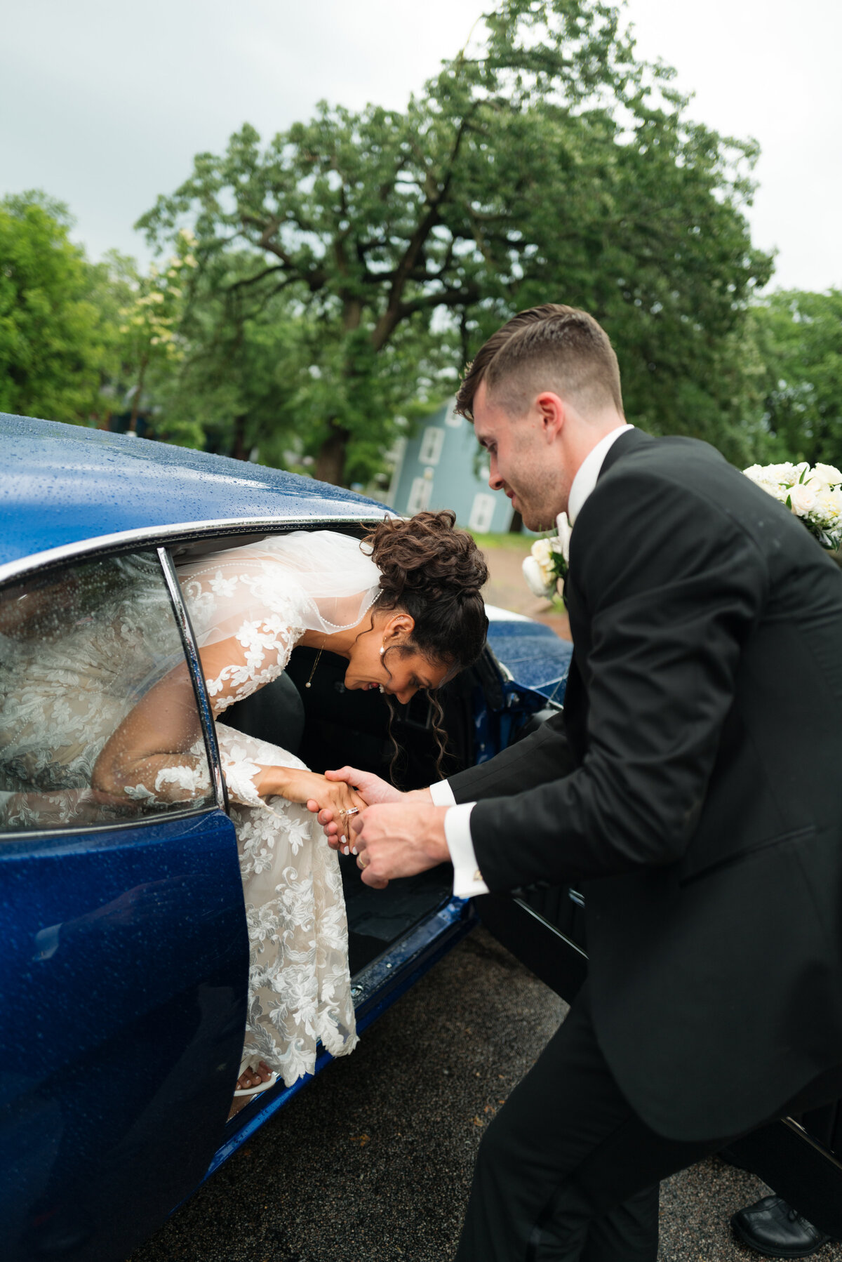 St.-Paul-Cathedral-wedding-M&G-Will-DeGraw-Clever-Disarray-75
