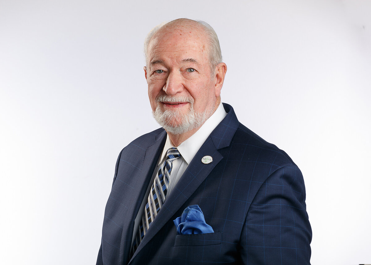 Convention Headshot Photography St Paul MN43