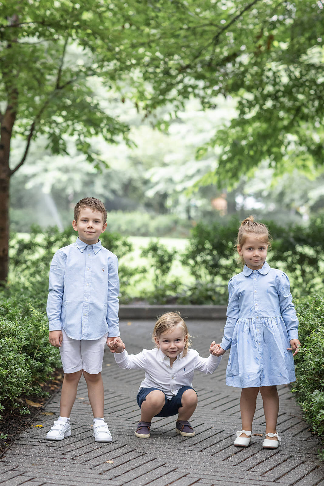 battery park family photo-100