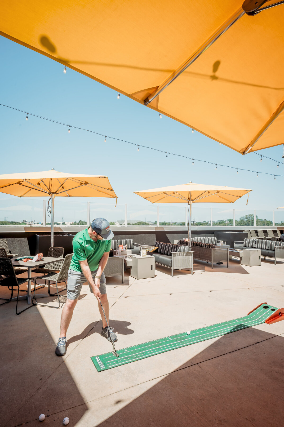 SYW2024_Tournament_PuttPuttContest10