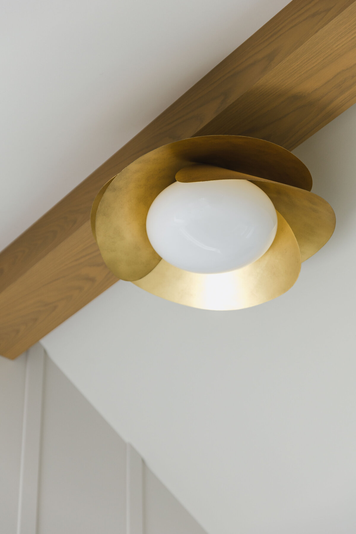 California Casual Kitchen