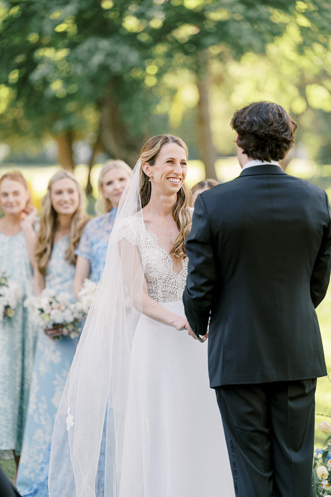 Fallon Wedding Weekend 2024  by Michelle Lange Photography-1248