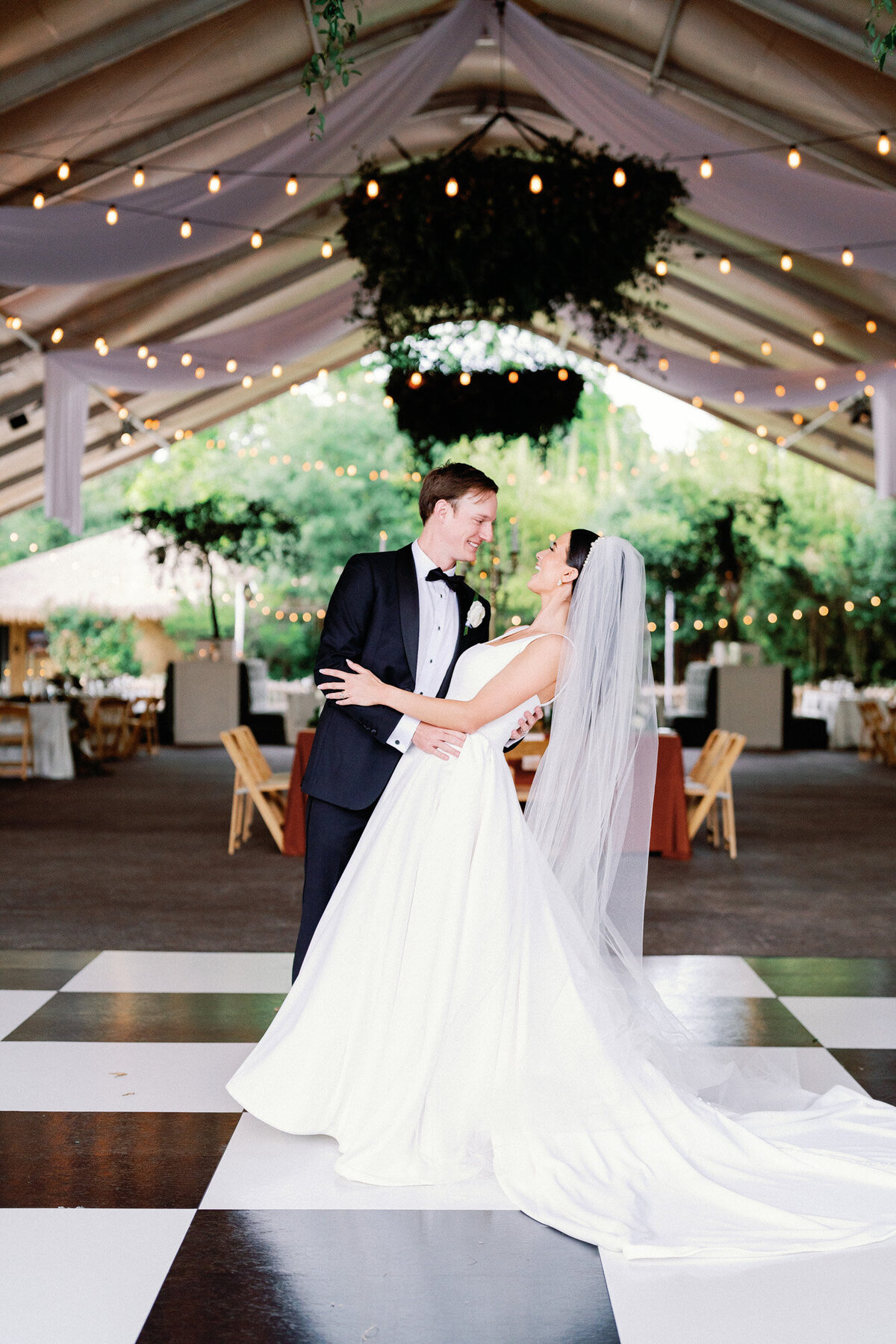 best-dfw-wedding-venue-1400