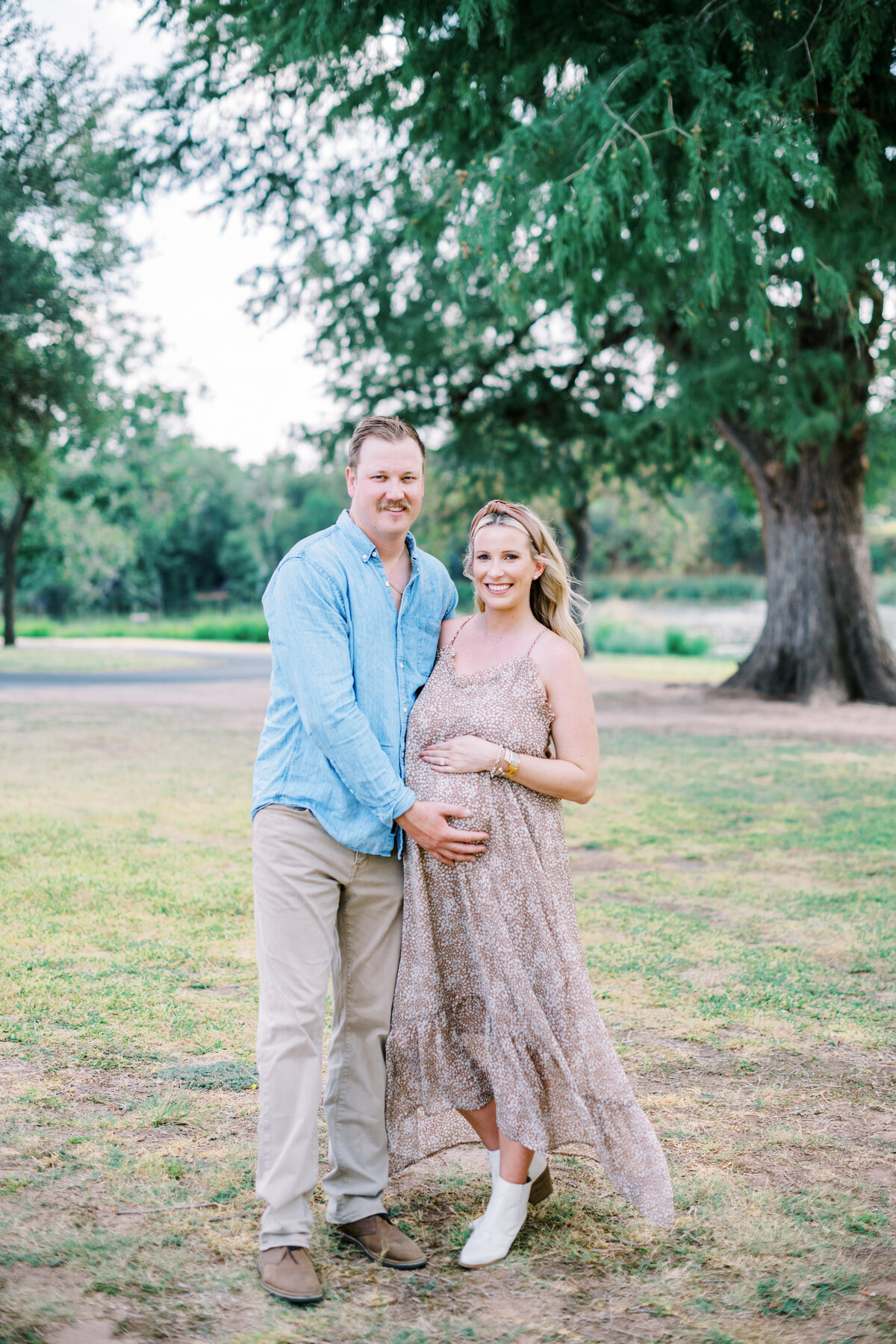 lindsey-kristian-photography-family-session-21