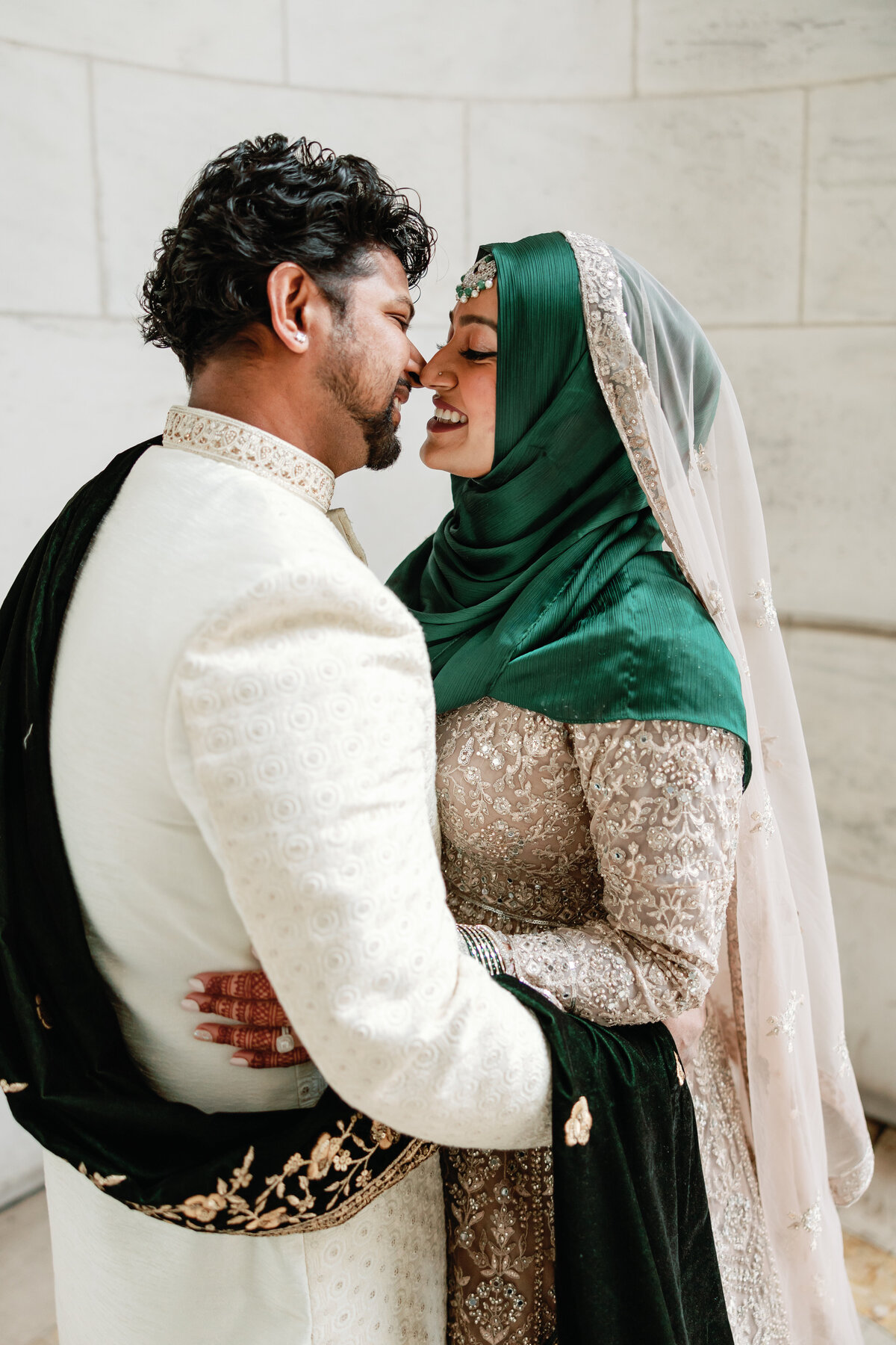 Sultana+Javed-76