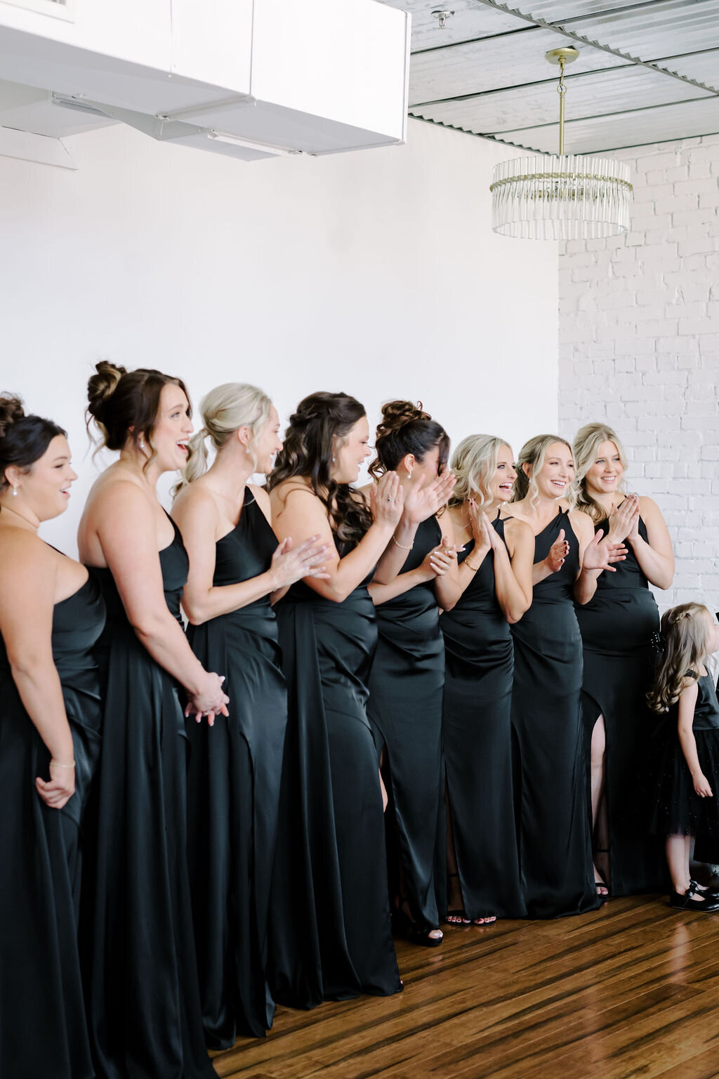 Kaitlyn+Jake-FirstLooks-30
