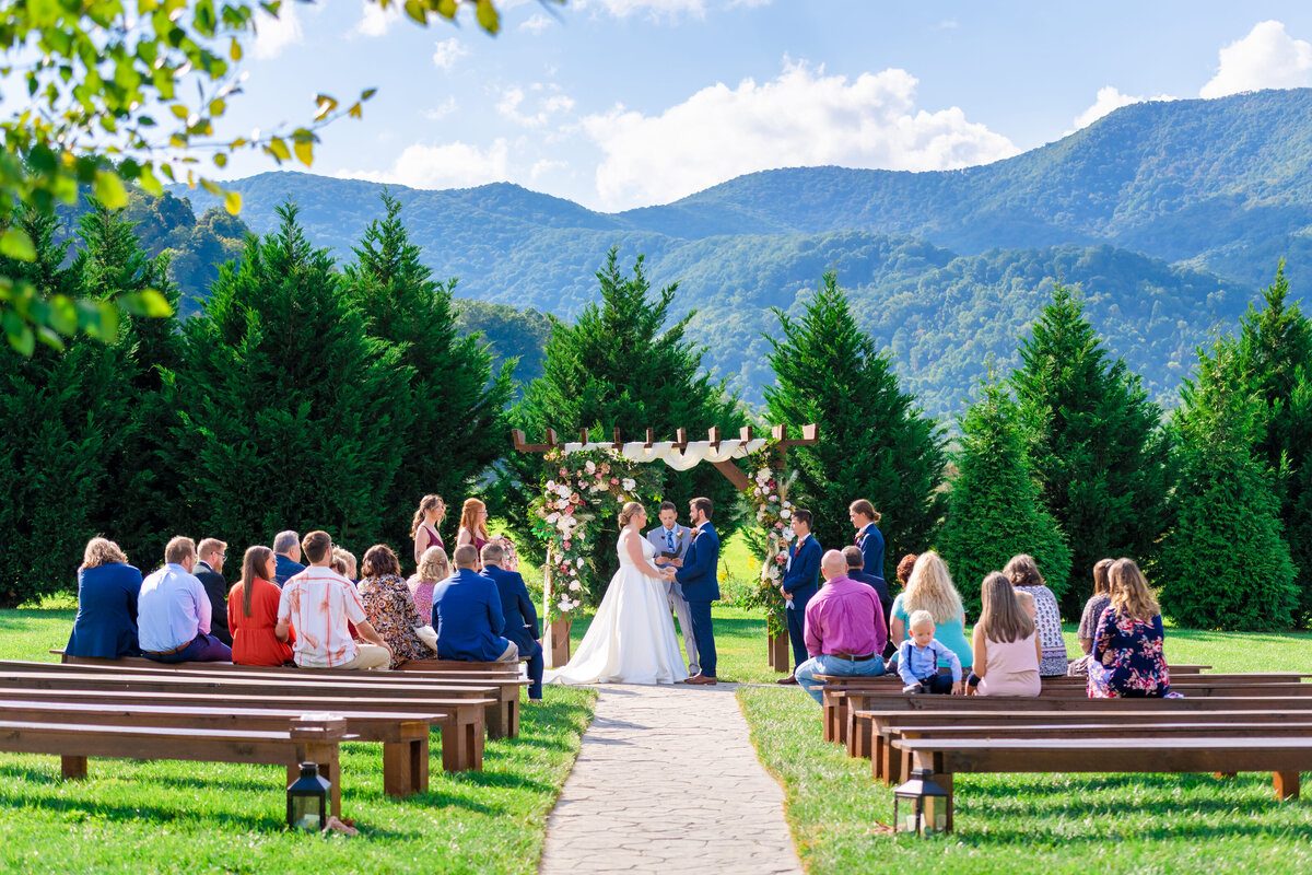 KaylaandTaylor-SplendorValley-MargeauxBolesPhotography-120