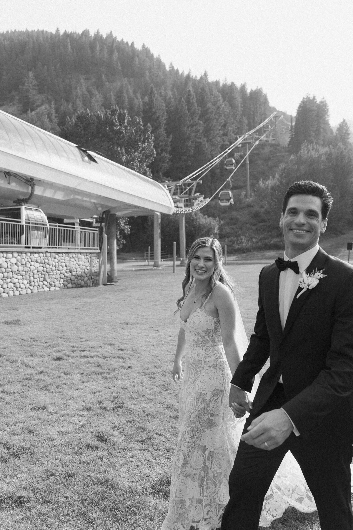 river run lodge wedding sun valley idaho-1