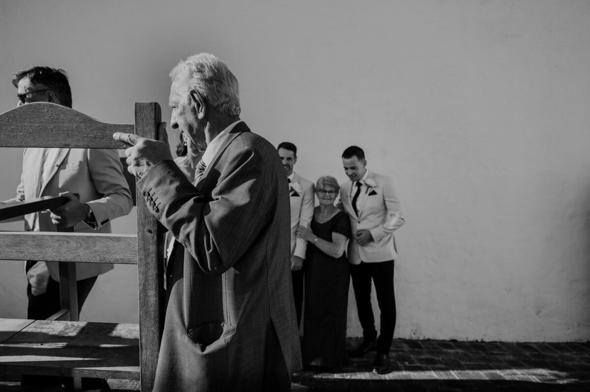 freedom-garvey-margaret-river-yallingup-dunsborough-wedding-photographer-072
