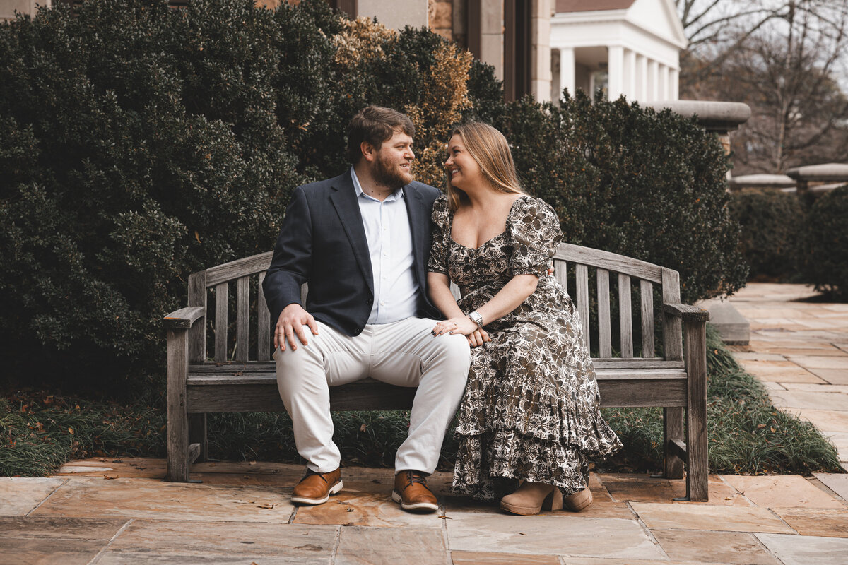 PSF_Waltonand Emily Proposal_12102023--5390