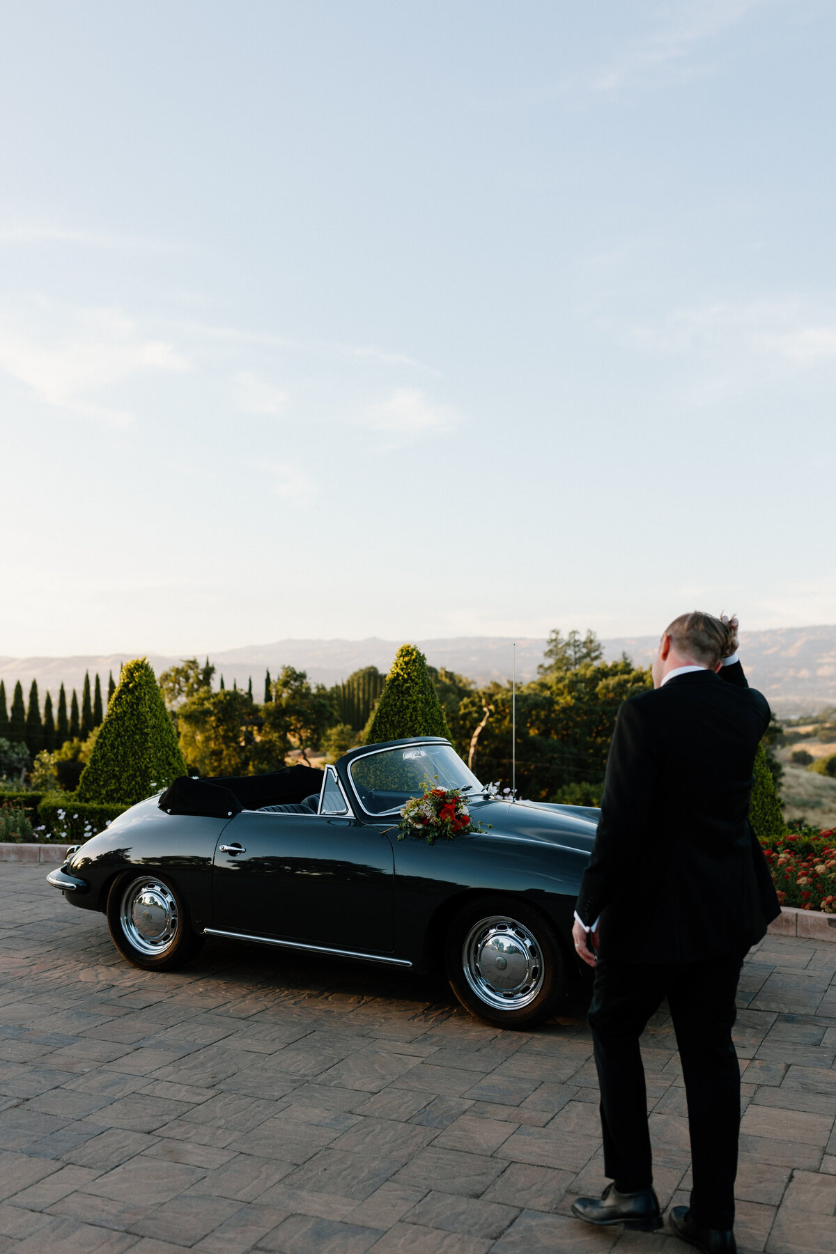 C+J_PREVIEWS_KAYLAESPARZAPHOTOGRAPHY-166