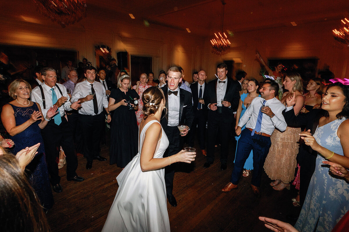 ME Wedding Photographer - 23