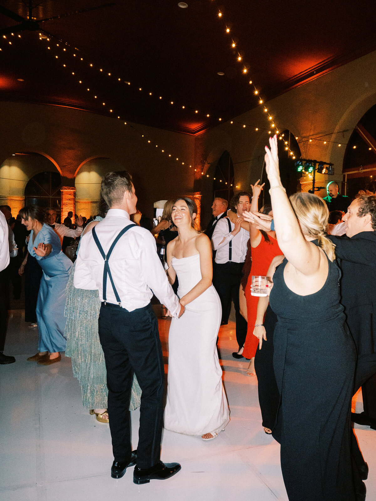 molly_sam_wedding-1437