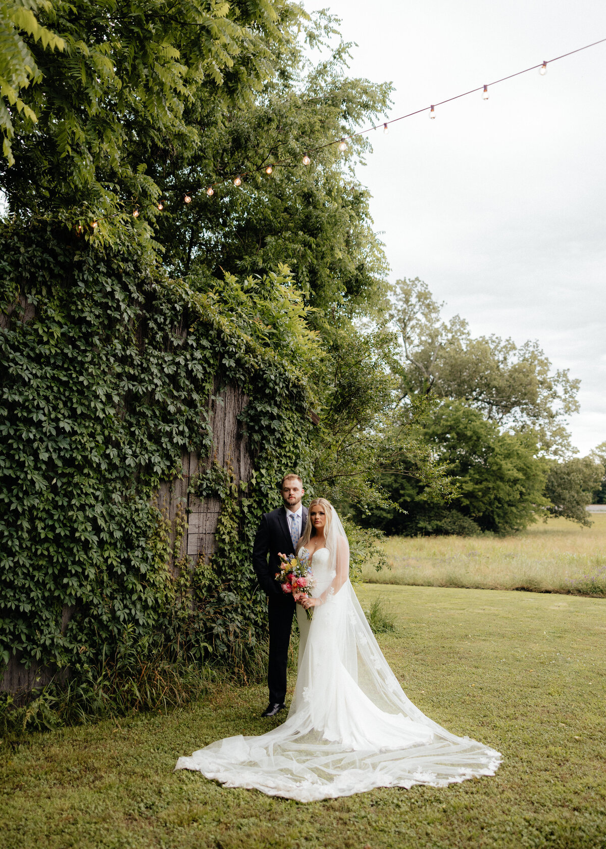 CristinaJacobsWedding_0509