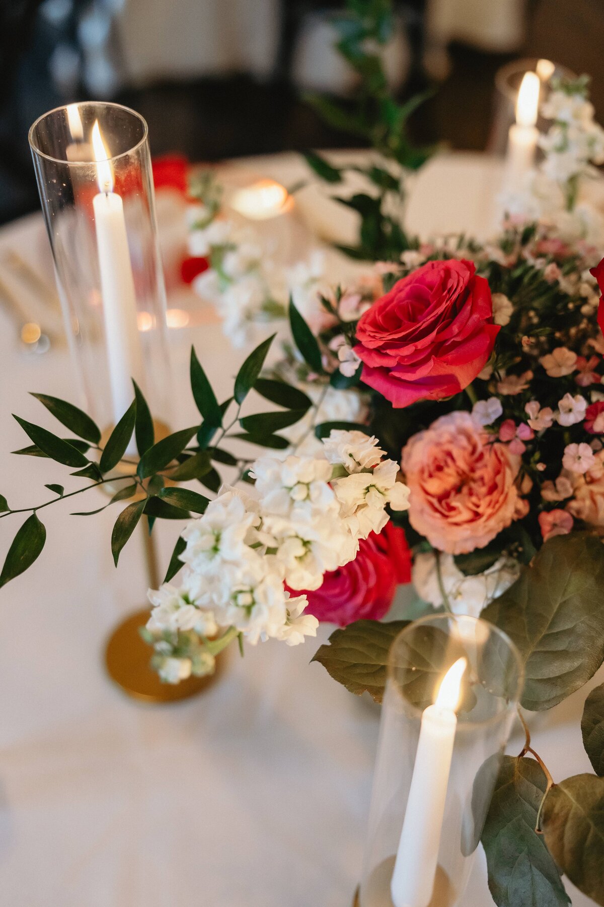 Shahiza+Santiago_Wedding_4