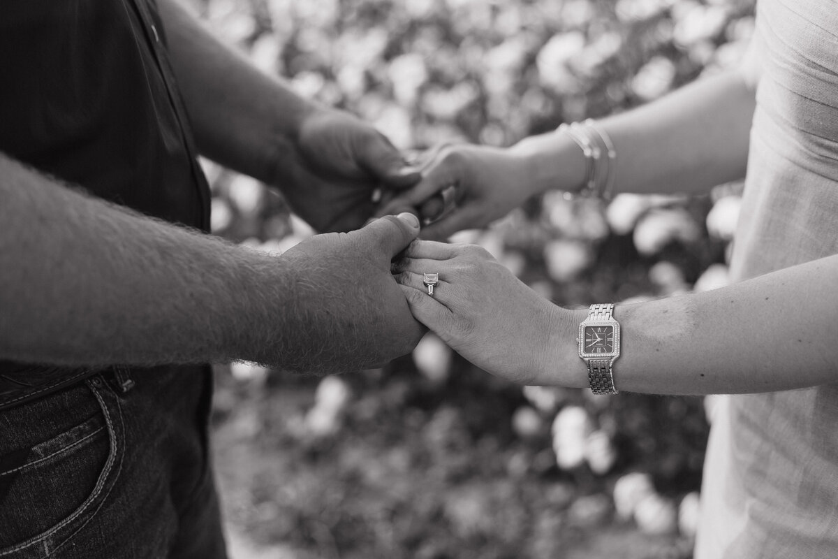 Engagement Photos121