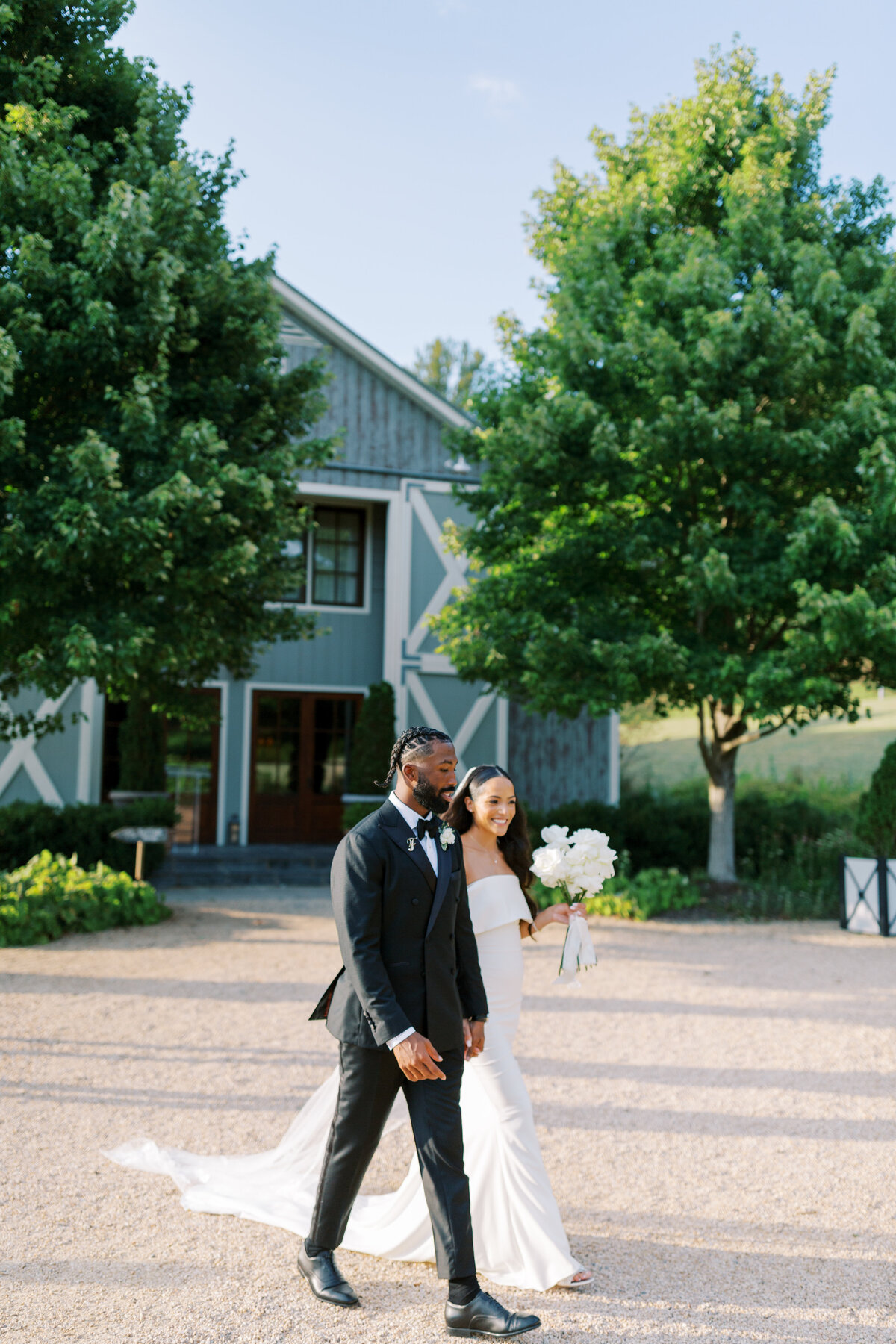 Pippin Hill Virginia Wedding Photographer_0033