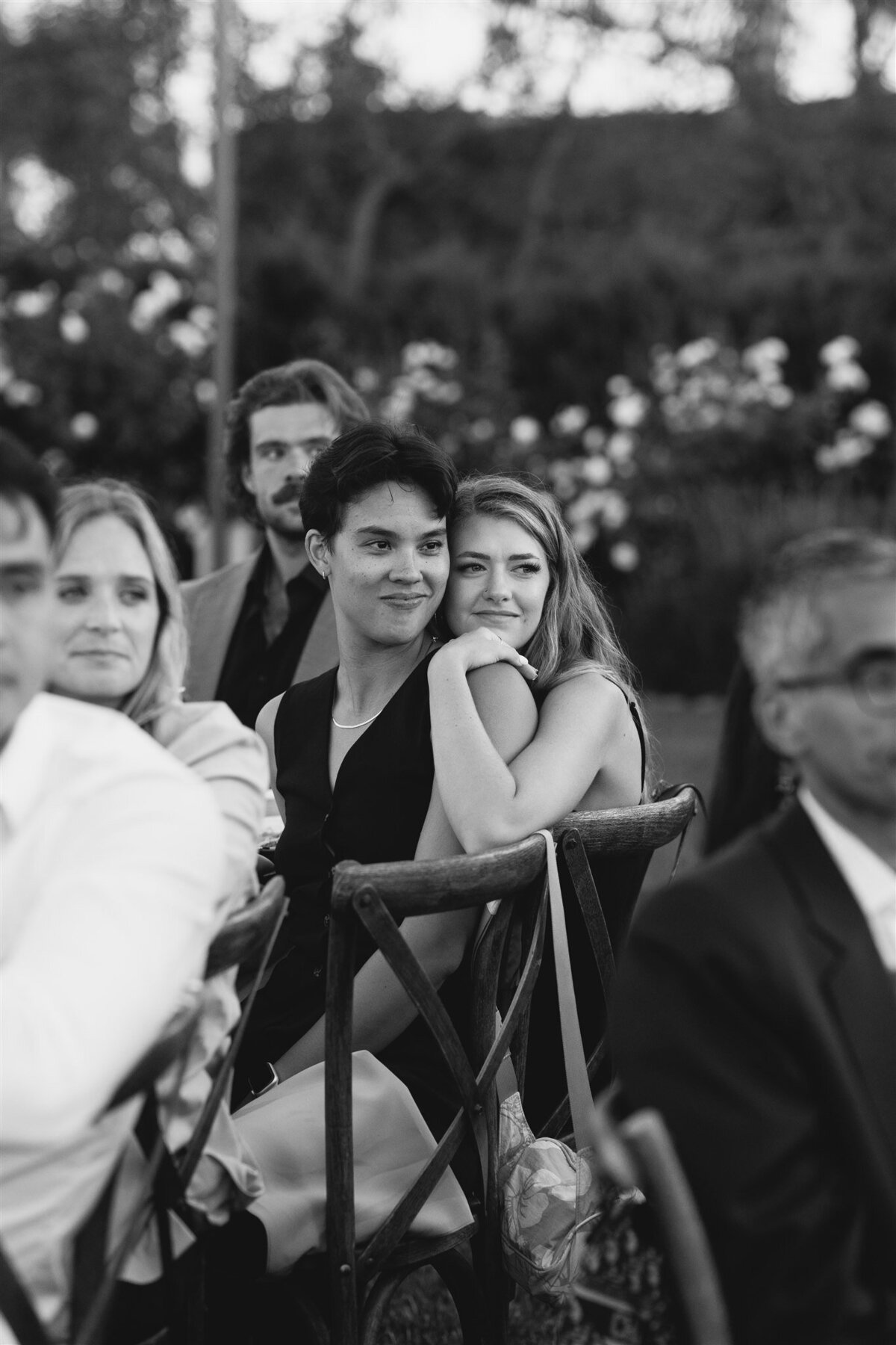socal-vineyard-wedding-hanna-walkowaik-photography-1765