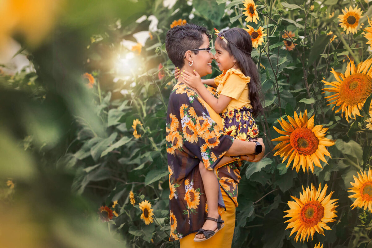 denver-family-photography-3