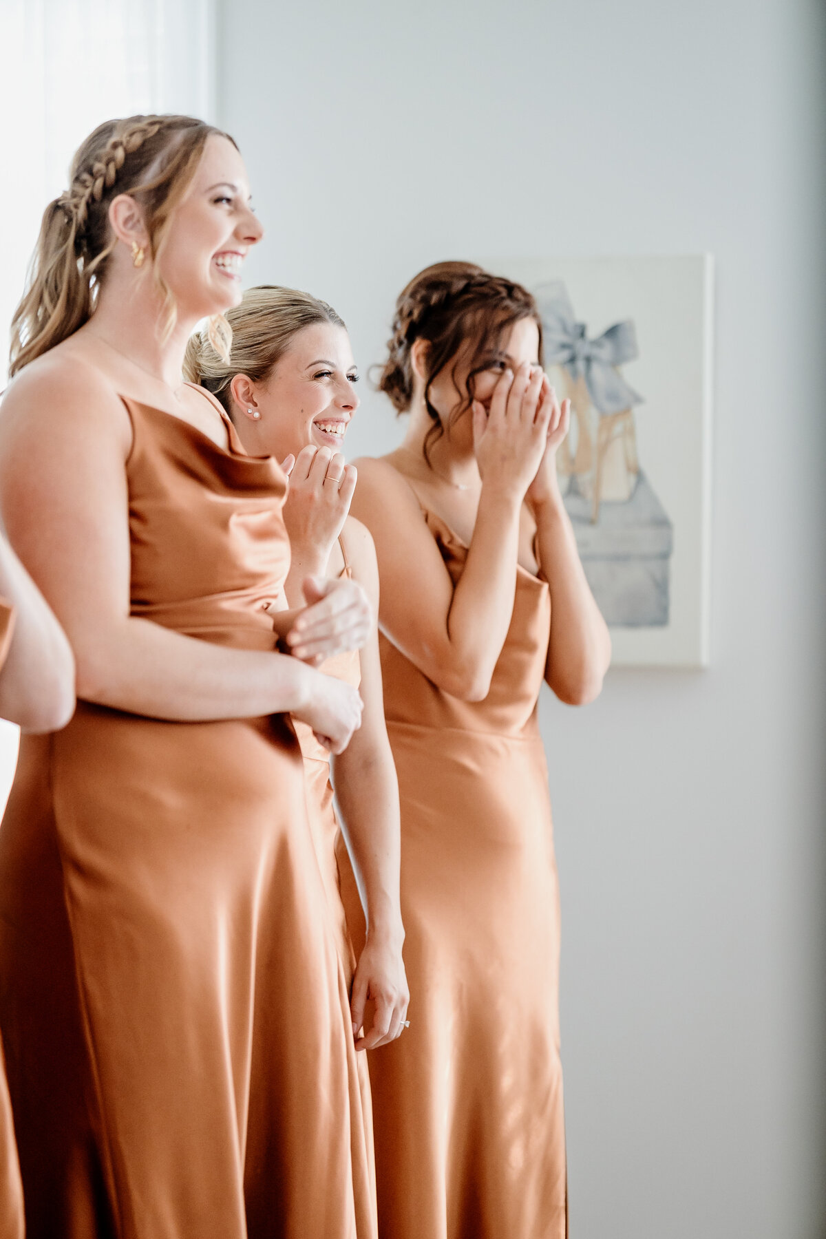 Kayla&Steven-49