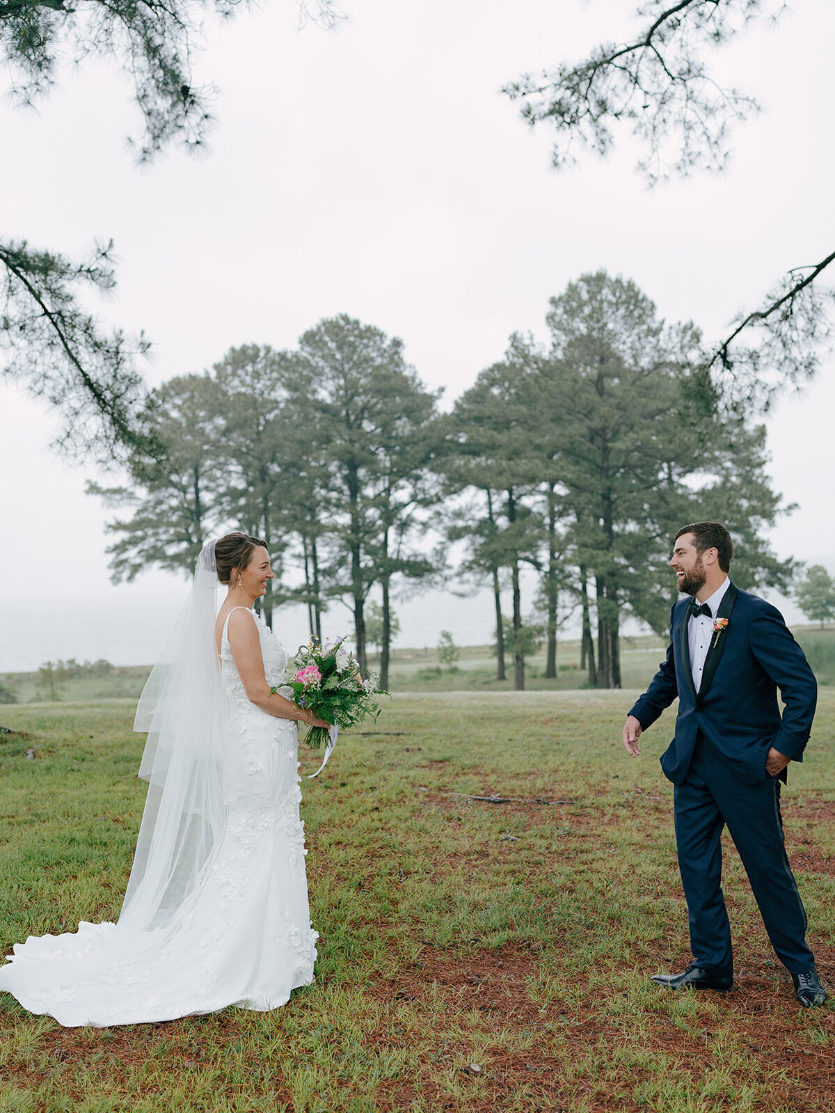 240518_PatrickEmilyWedding_Preview_090
