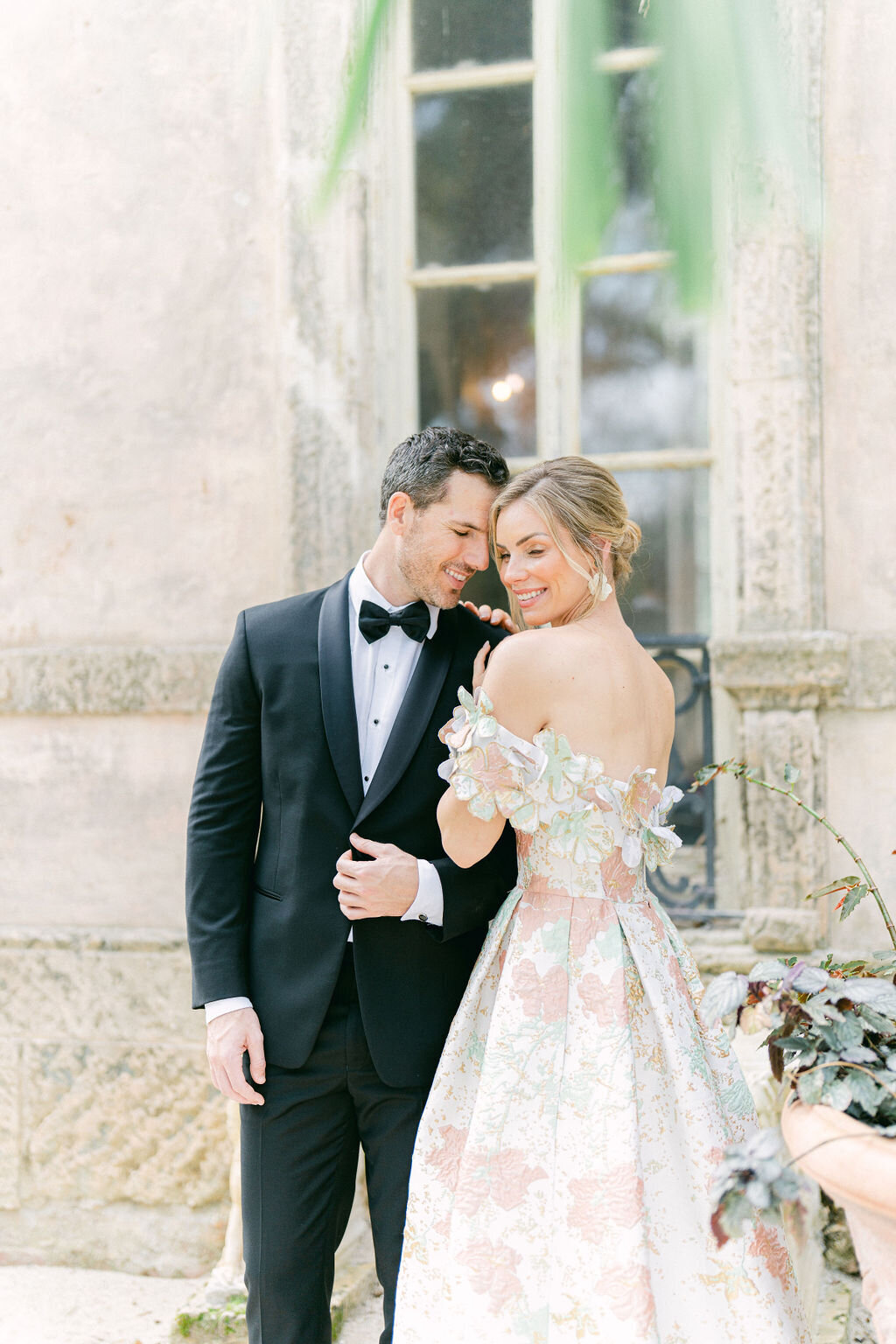 ChelseyBlackPhotographyVizcayaWeddingMiamiFlorida-04405