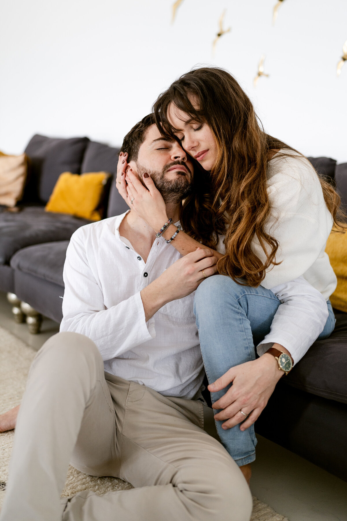 Elodie & Alex-14