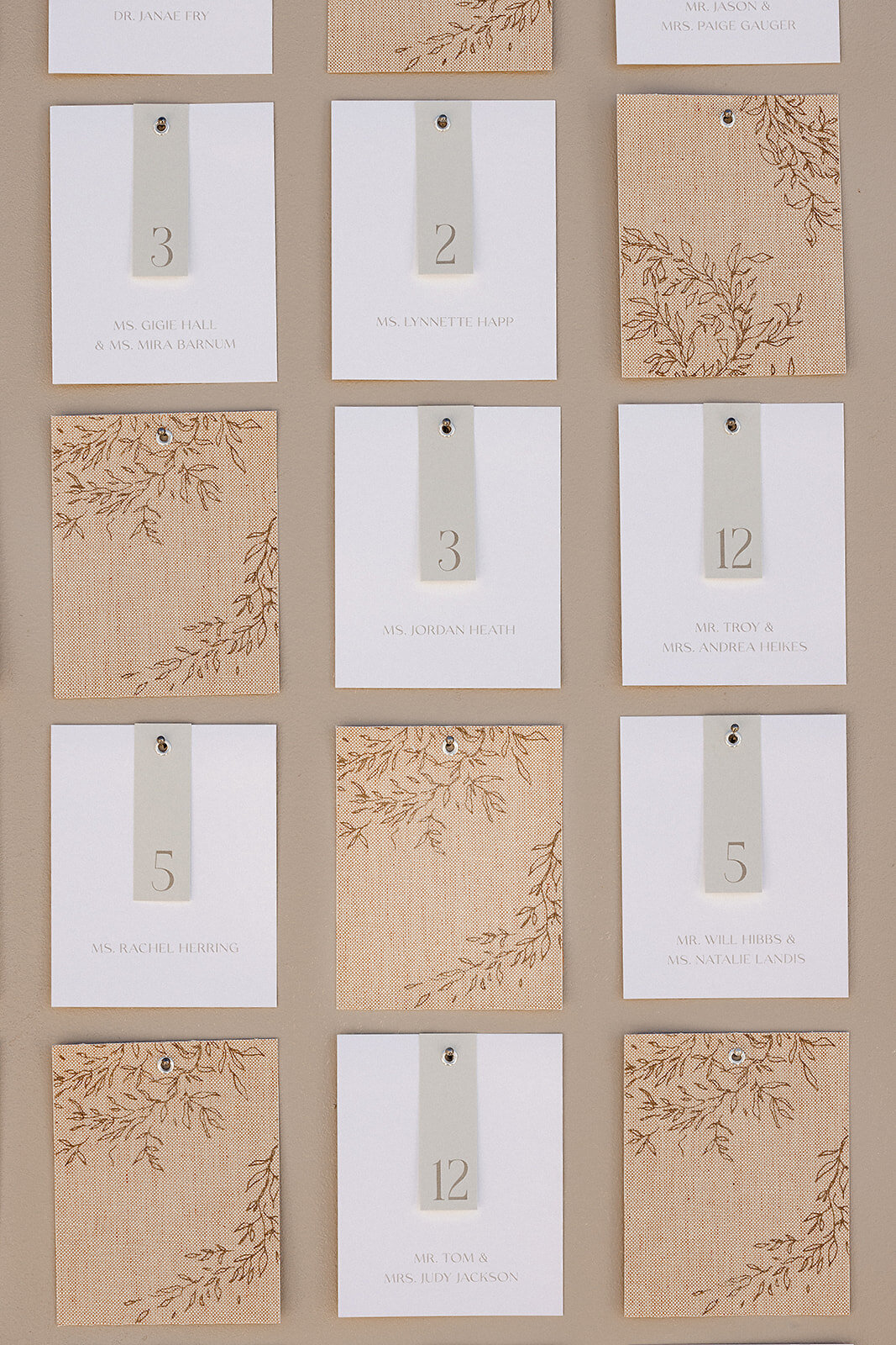 Chloe+Max_WeddingDayFinal--Chloe+Max_WeddingDay-MASH0091