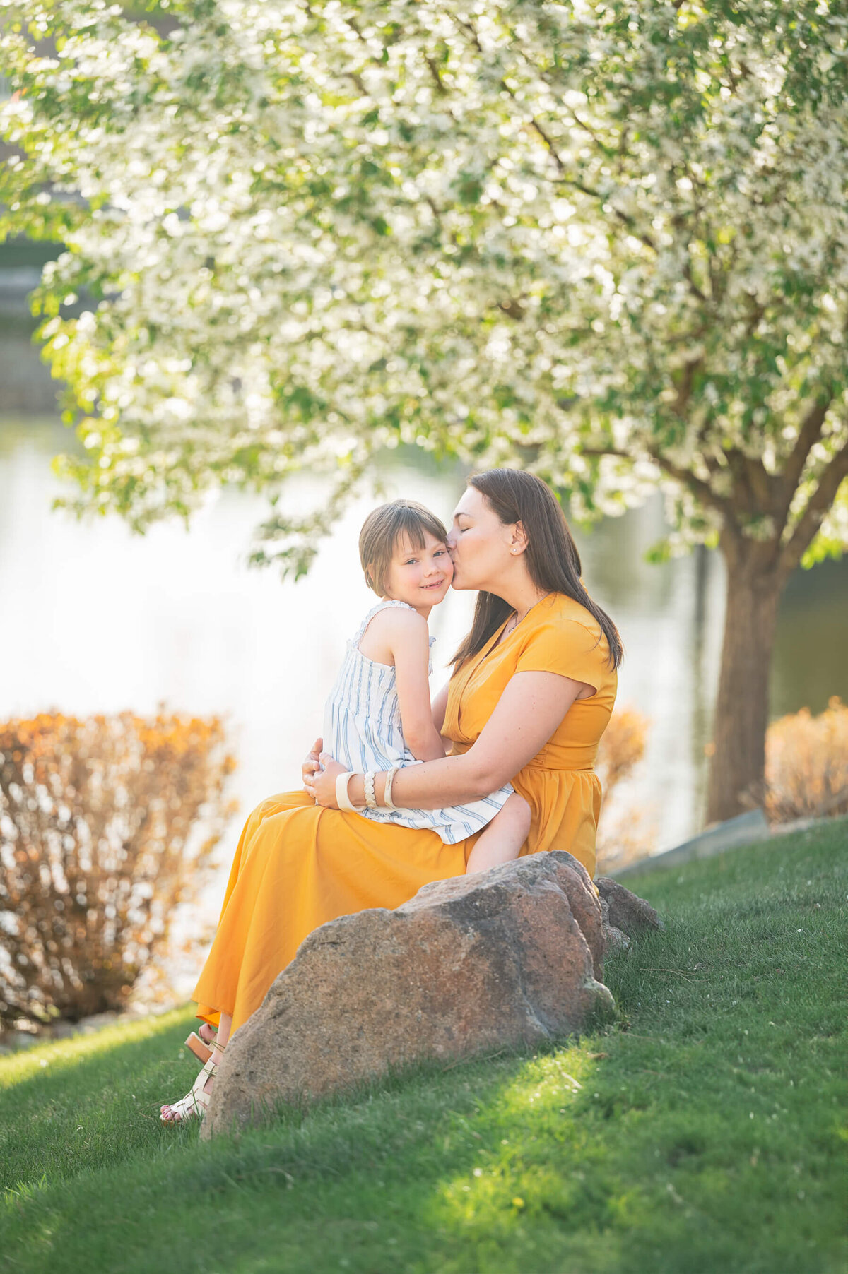 denver-motherhood-photographer-3
