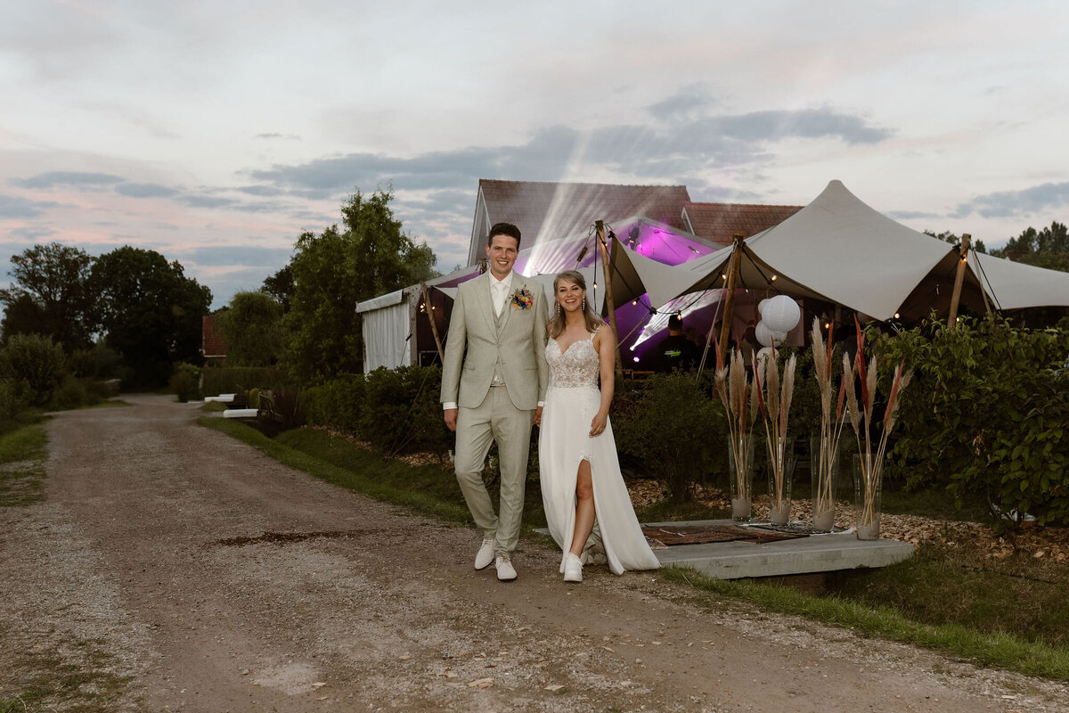 ICUFotografie-Lars&Anouk-122
