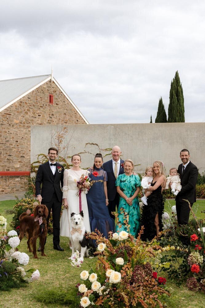 Magill.Estate.wedding.Hygge.Studios-21