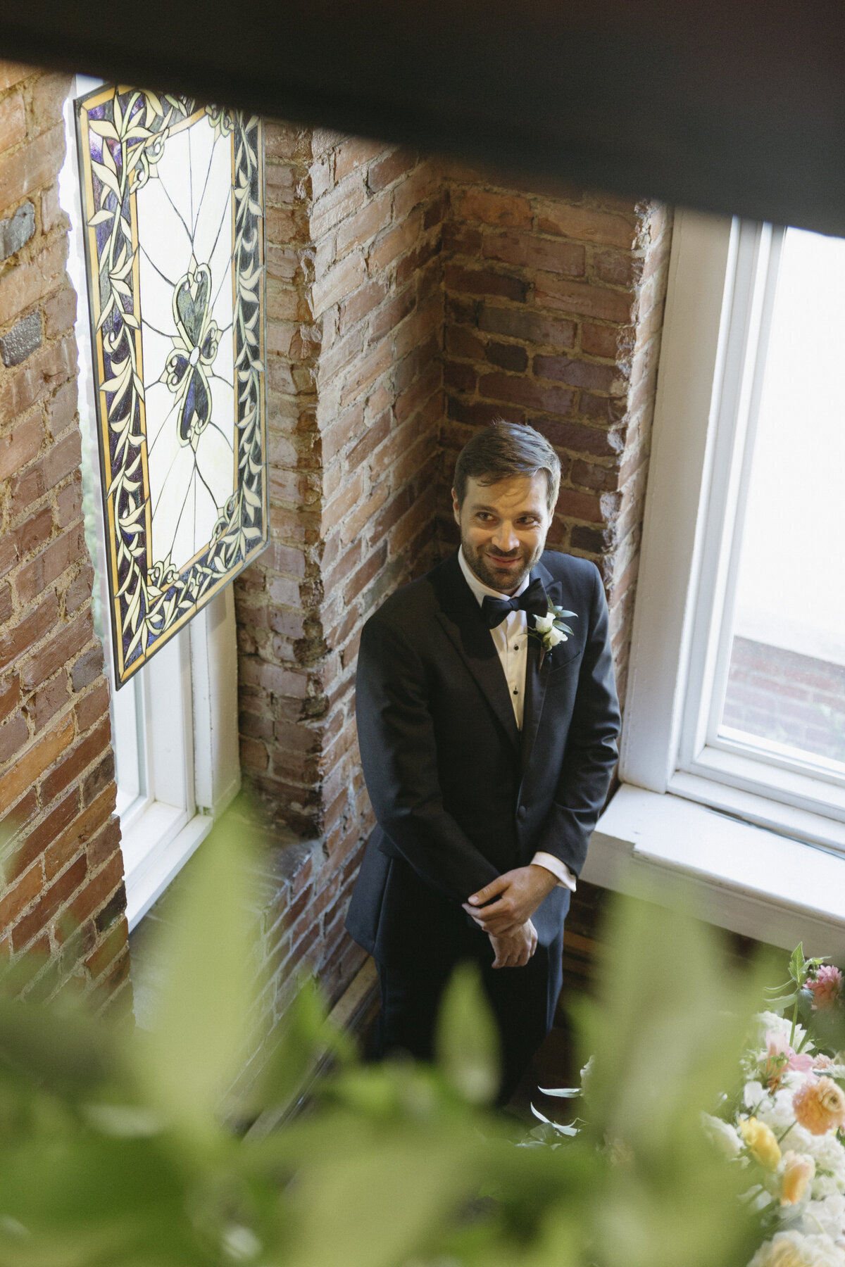 Walters Wedding-50