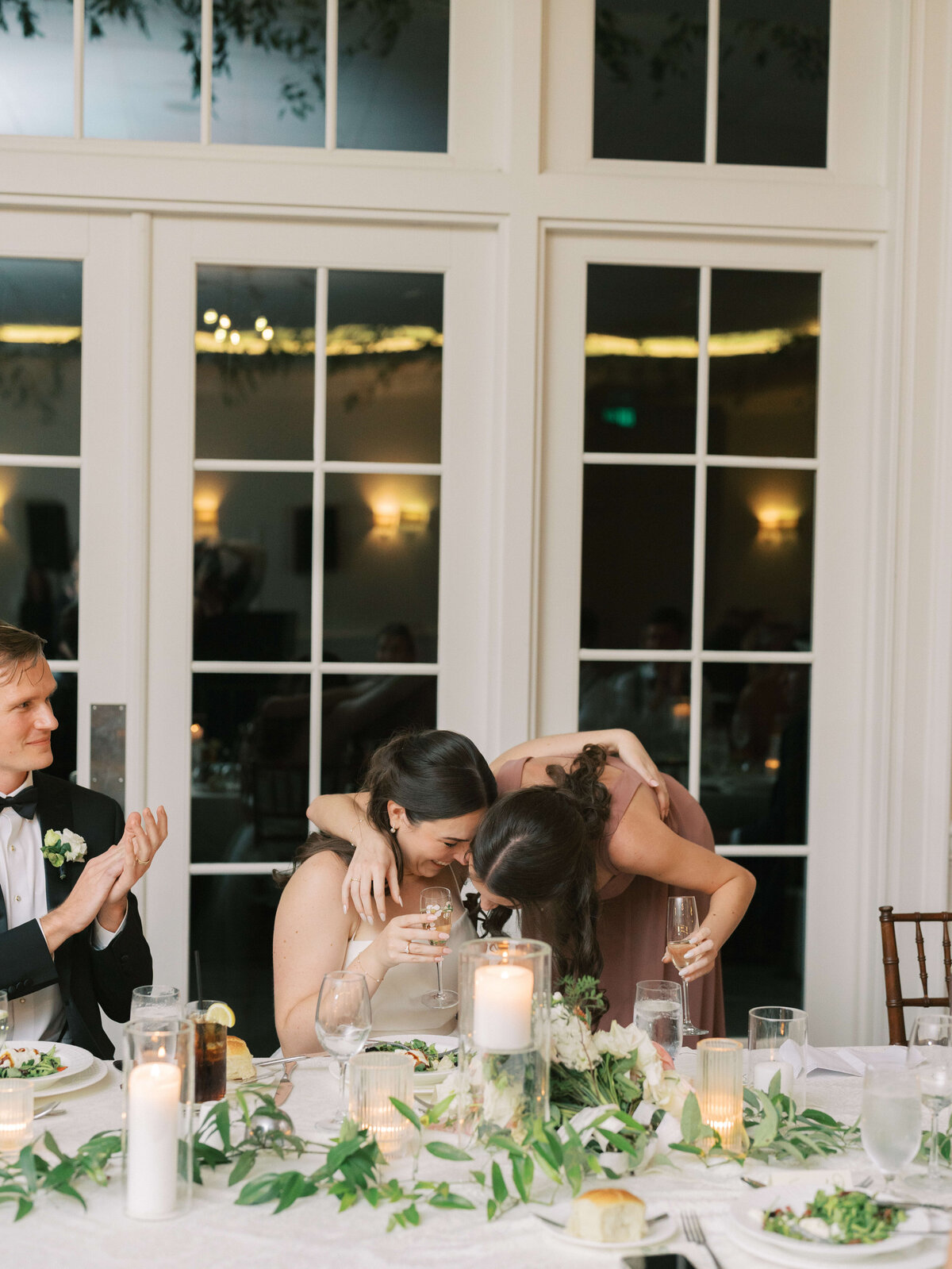 Madison+Don+Sneakpeek-167