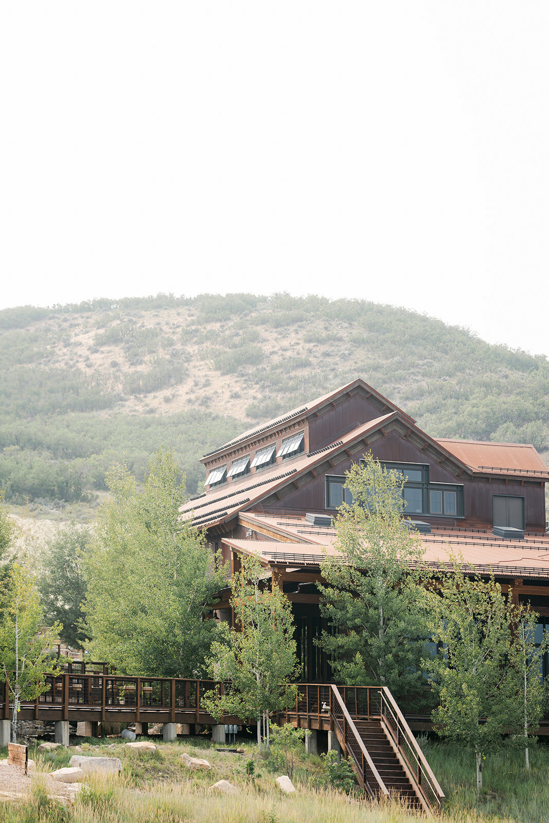blue-sky-ranch-high-west-dystillery-fall-park-city-utah-wedding-pepper-nix-2120-1442