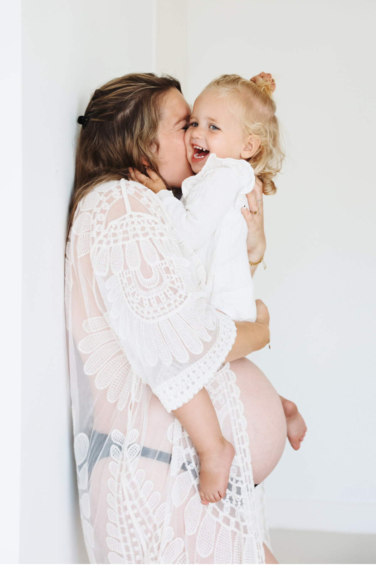 zwangerschapsfotografie-studio-woerden