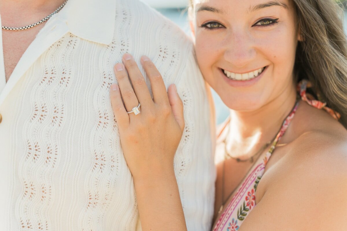 Big Island Couples Portraits6575