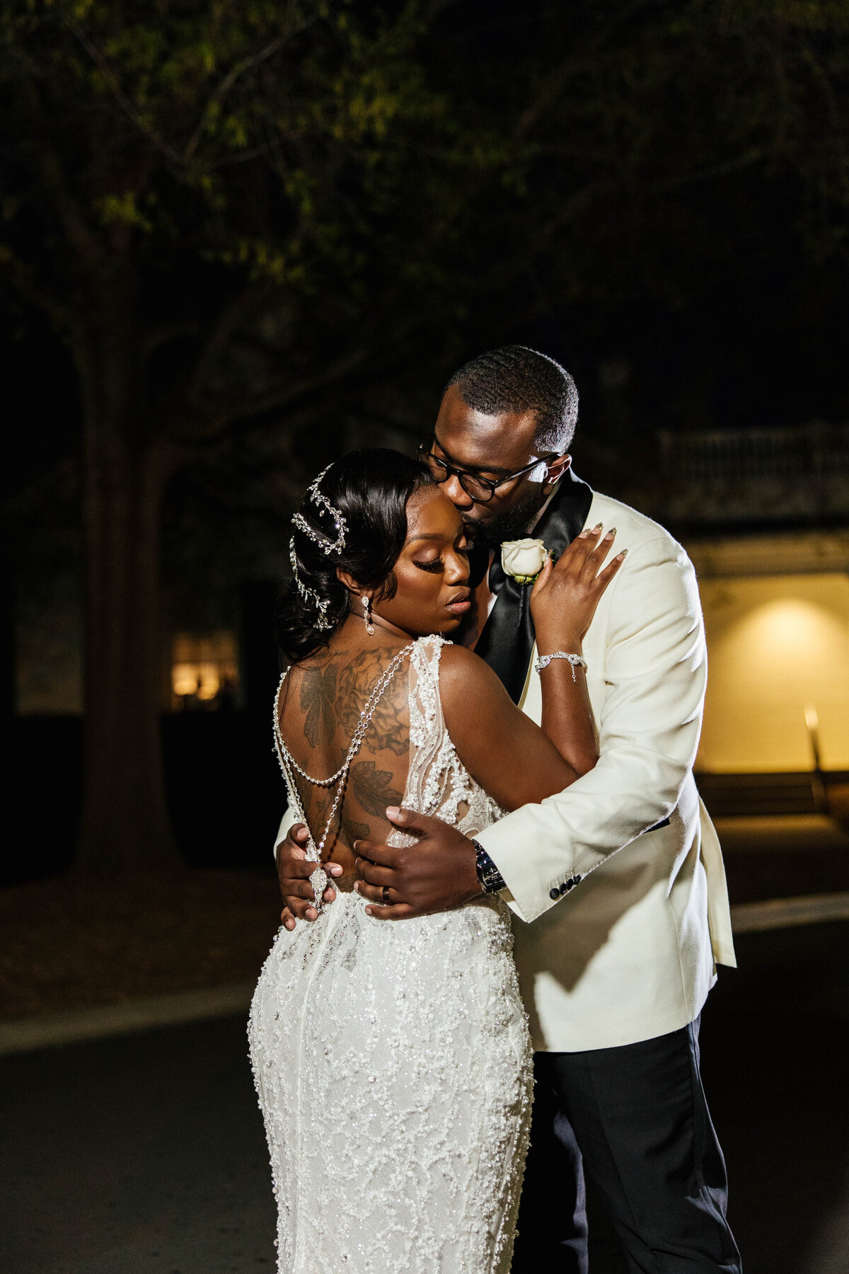 Destiny-Jaylon-Wedding--28