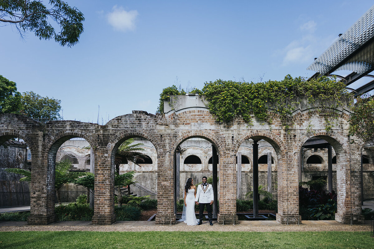 Gladys & Merveille Wedding-590_websize