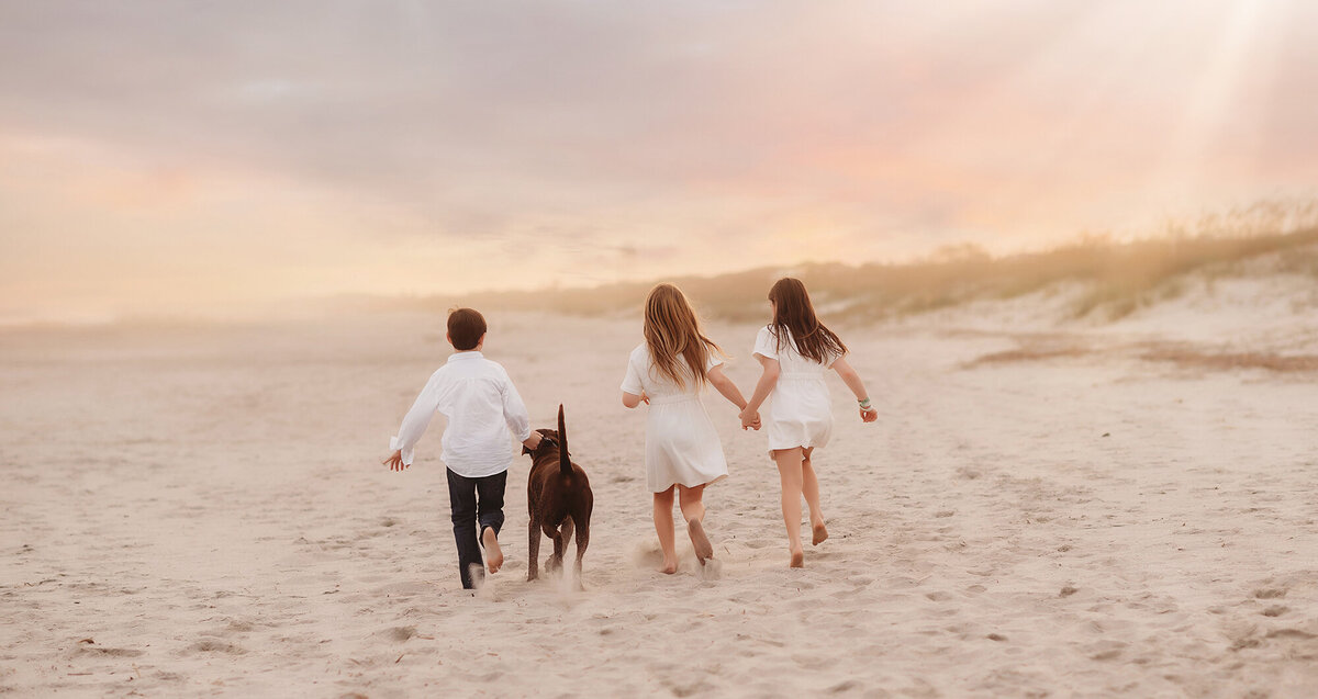 Charleston-Family-Photographer-53