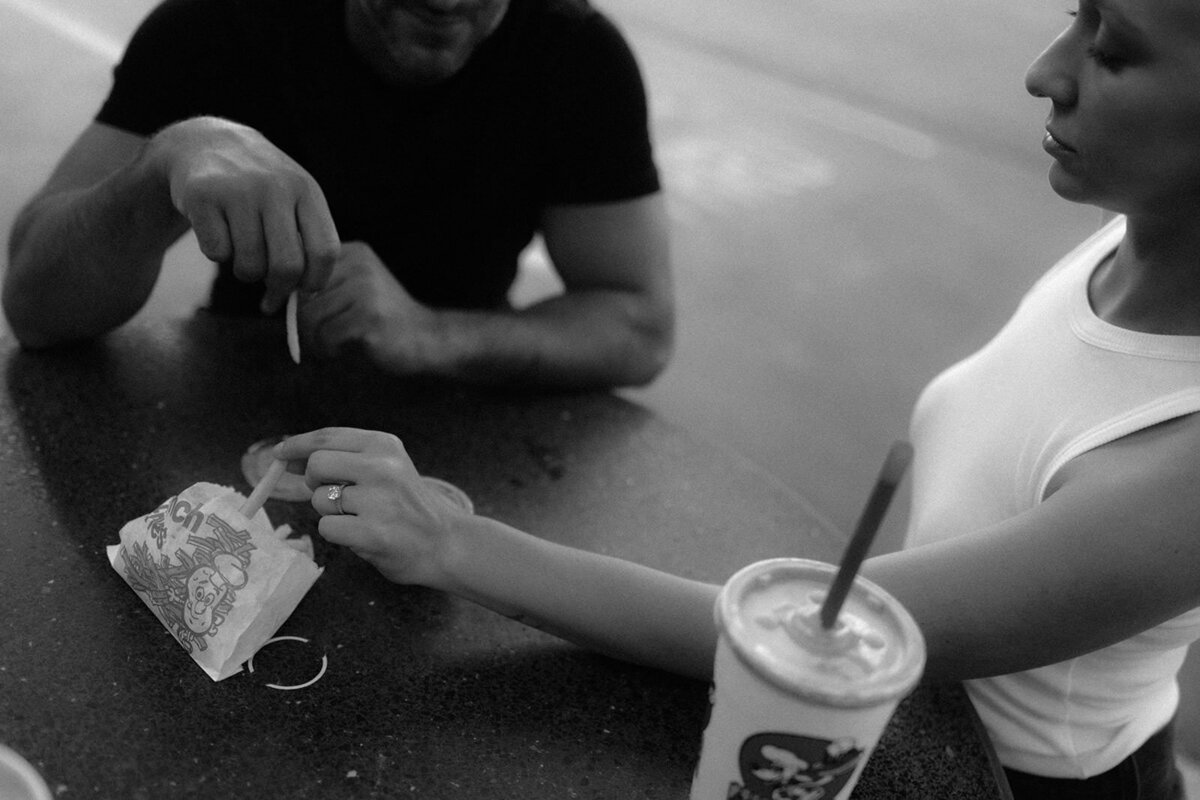 7.15.2025 - Faith & Luis_ Milkshakes & Fries-62