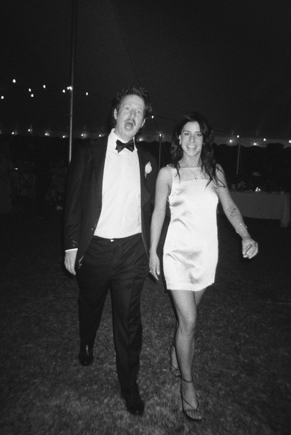 JAWedding-84A