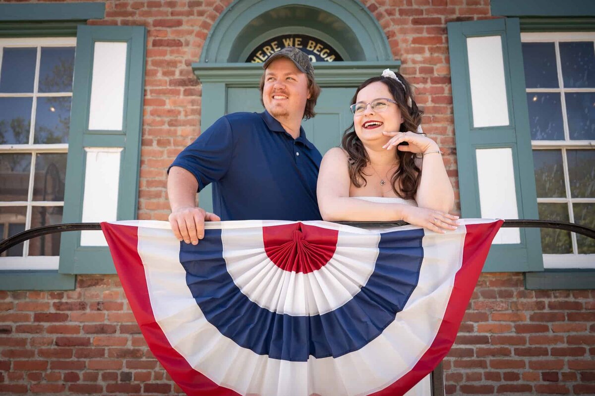 grandrapidsweddingphotographer-ah2025-76