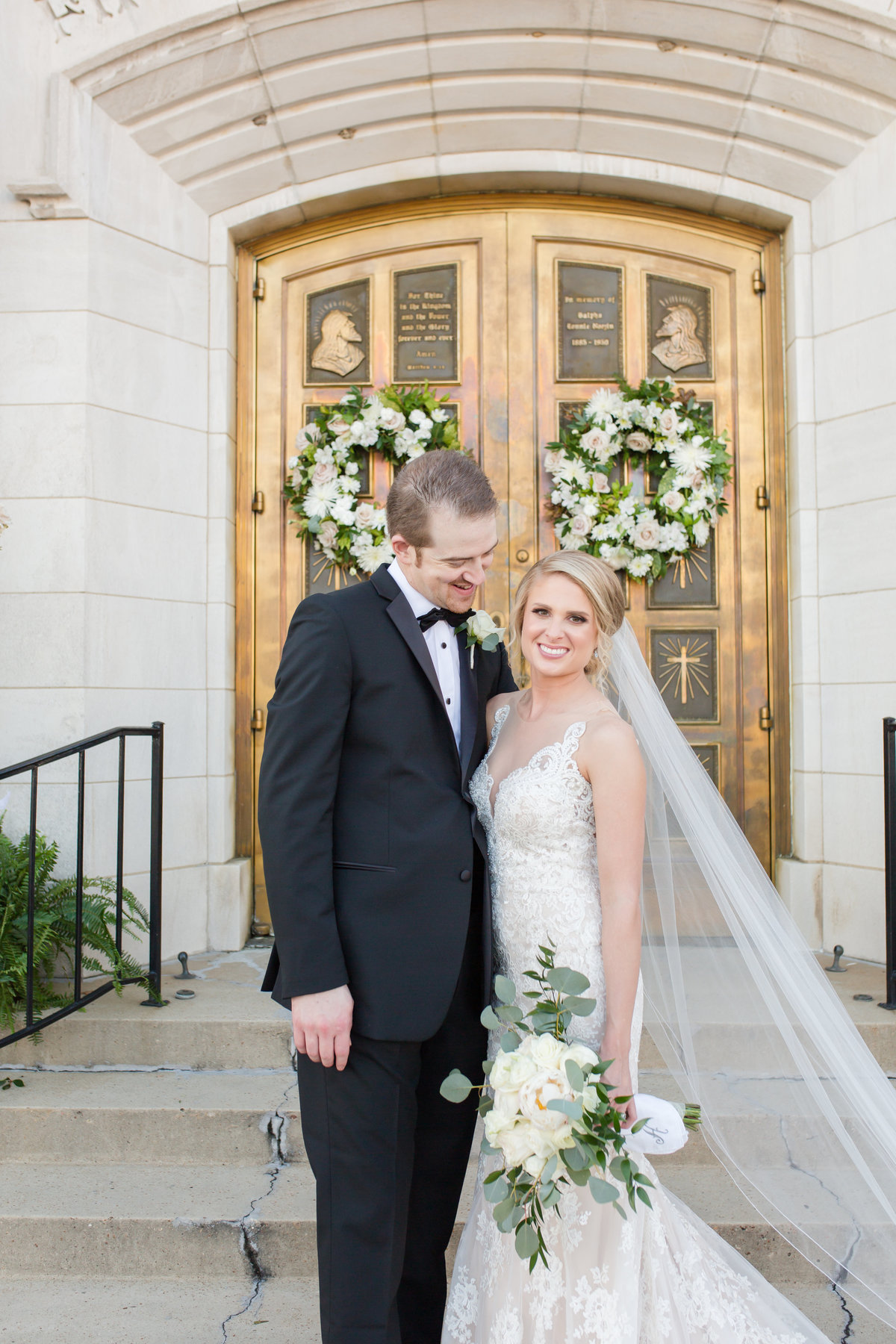 DGP_Gadsden Country Club Wedding_Holland-Horst-96