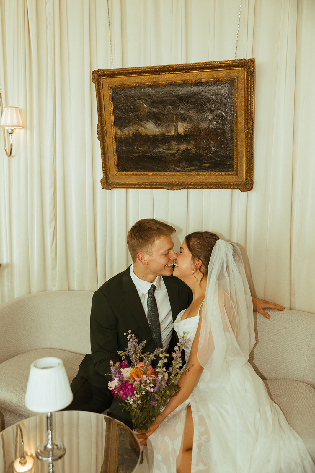 wedding-kate-torline-photography-7