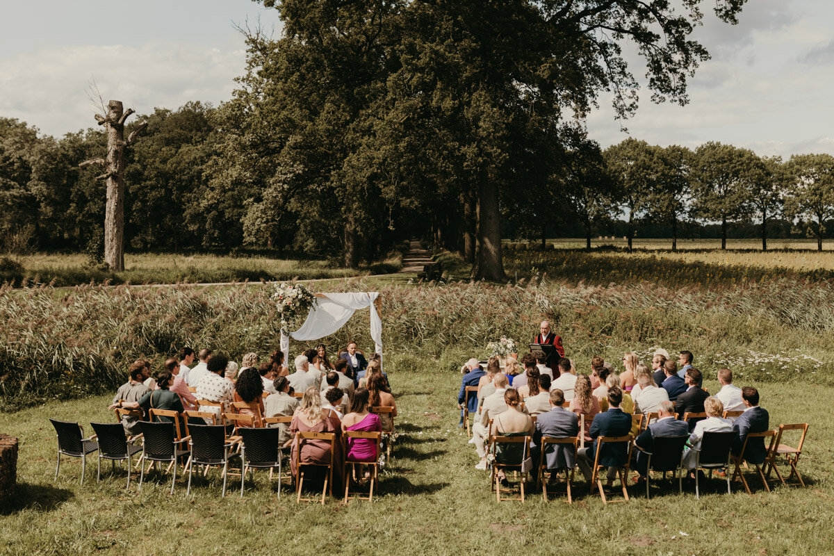 Alise & Bobby-BlinkendBeeld-202