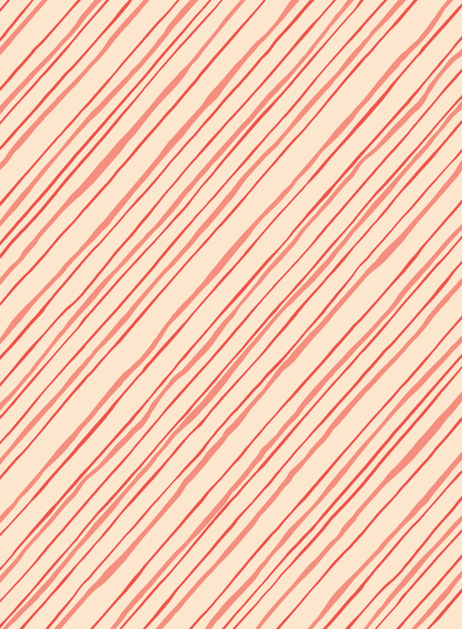 2trailedlines-02