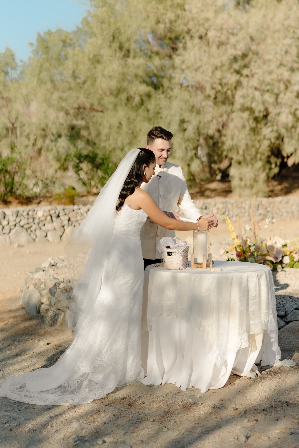 wedding photographers palm desert ca 72