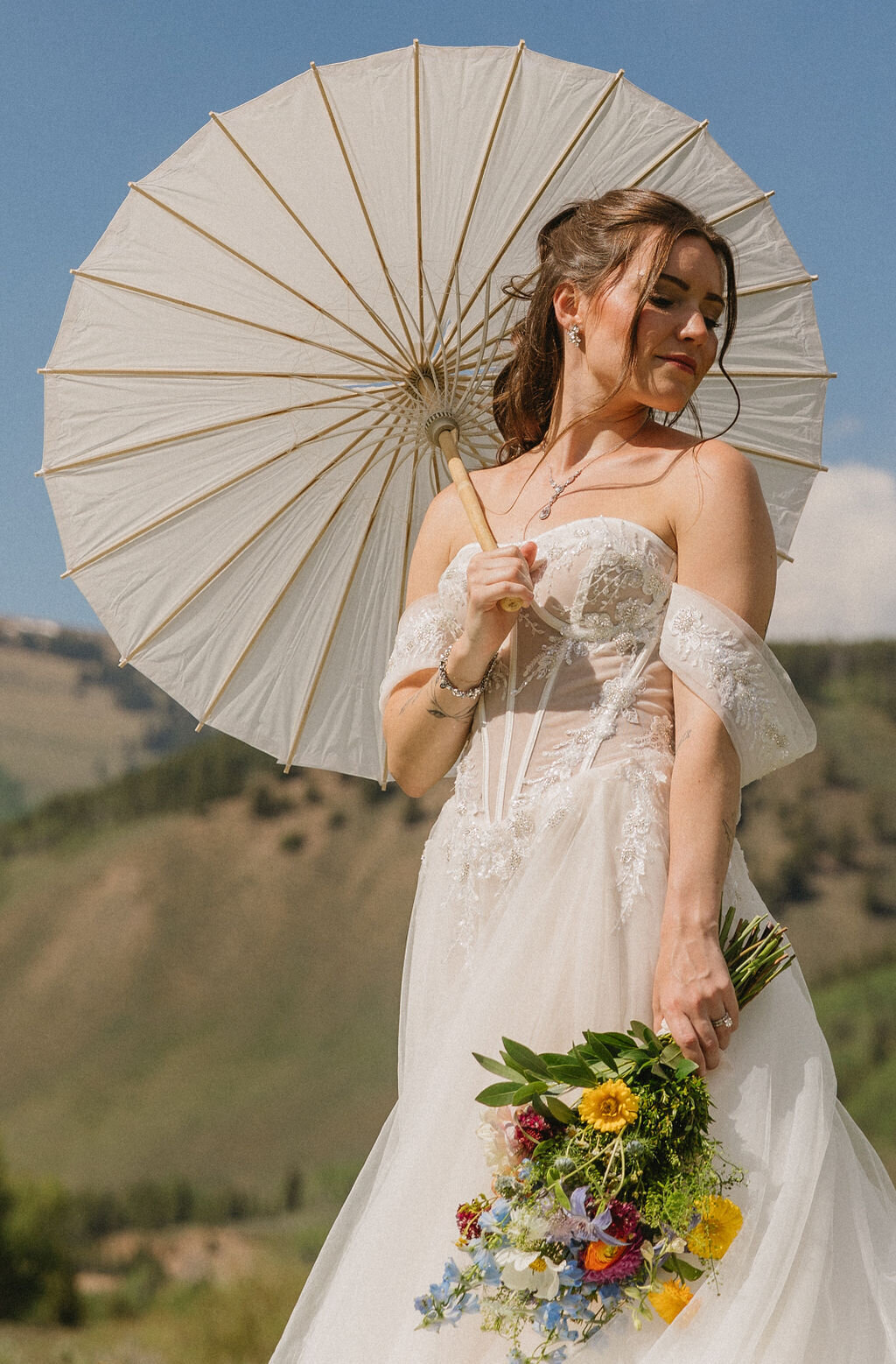 Camp-Hale-Wedding-Venue-Colorado-Mrs-Ferree-Photography6