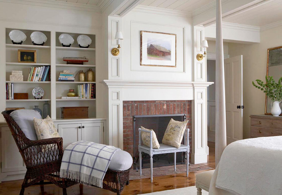 Colonial-Reproductions-West-Chop-Cottage (27)