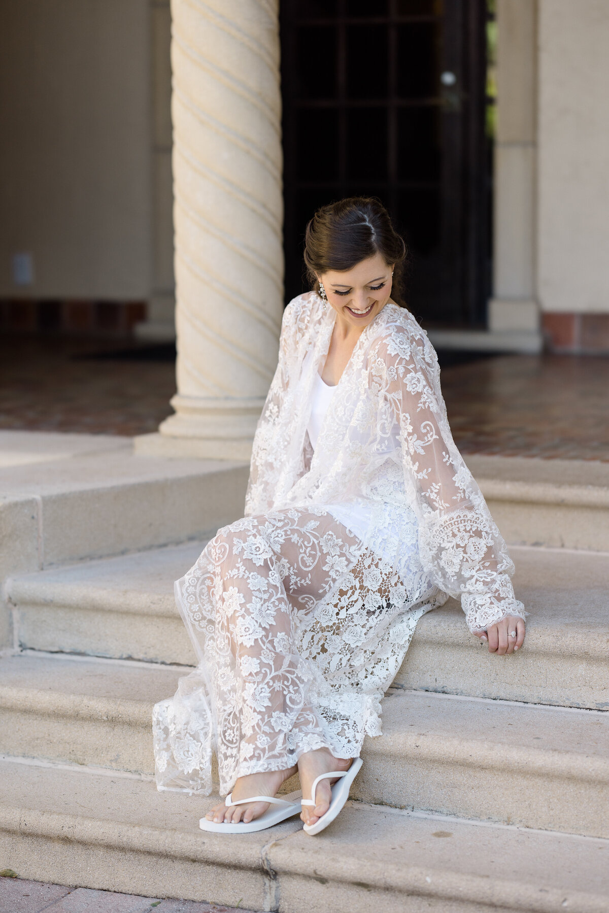 Powel Crosley Estate Wedding20